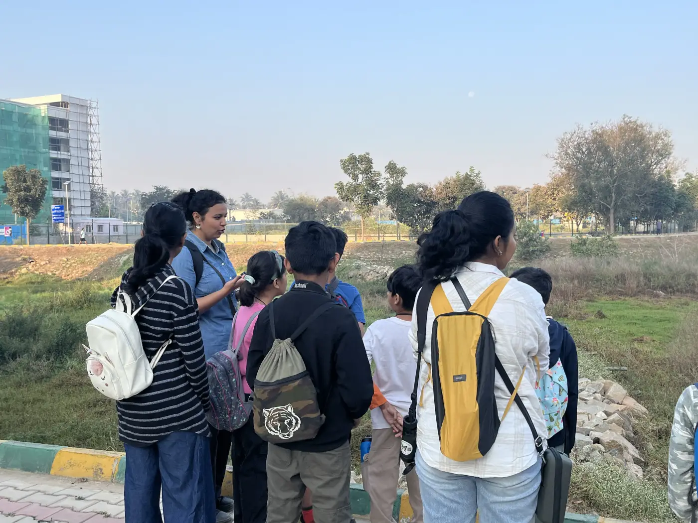 Bangalore bird walk (2) copy