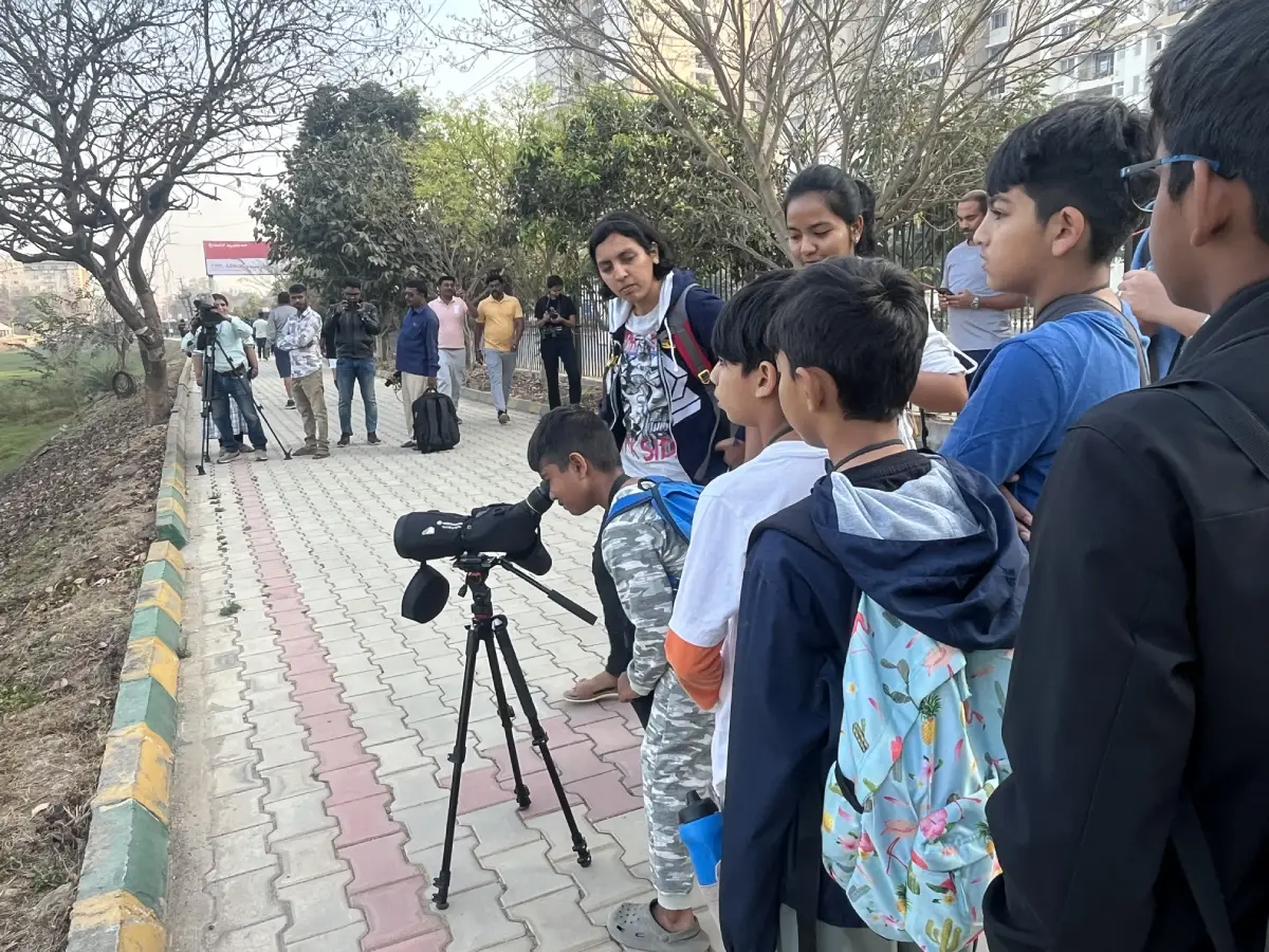 Bangalore bird walk (3) copy