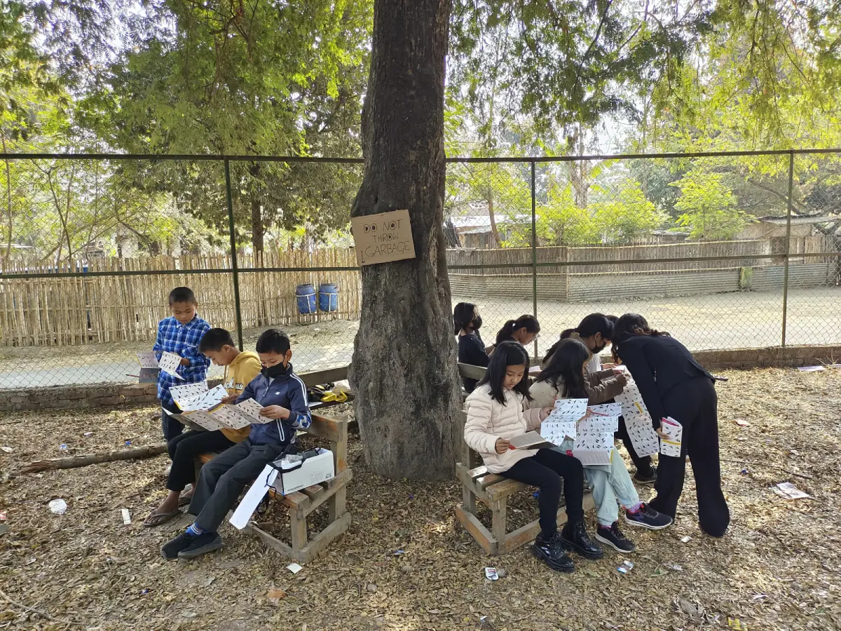 Dimapur Walk (3) copy