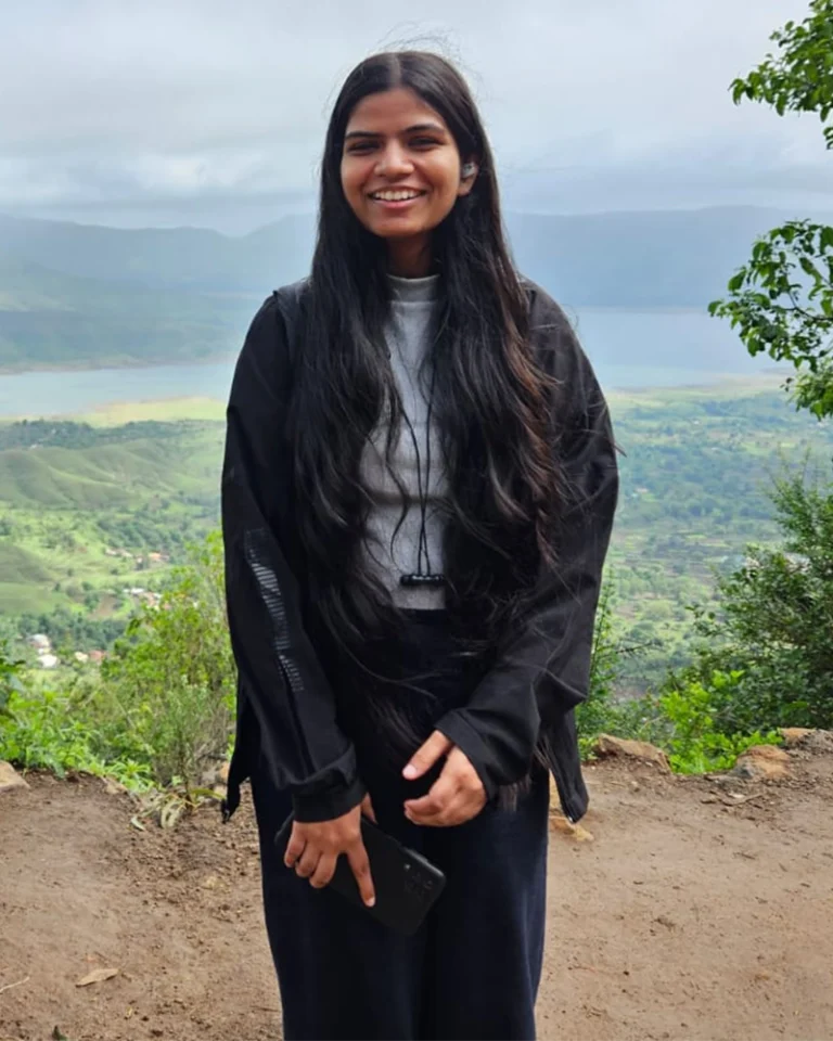 Swati