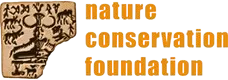 logo-a4