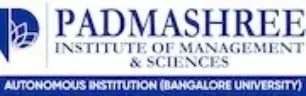 logo-a6