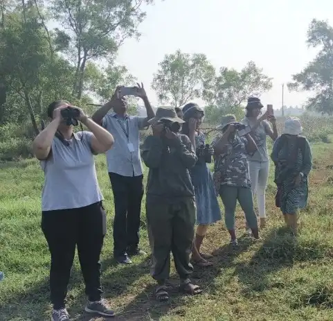 kerela