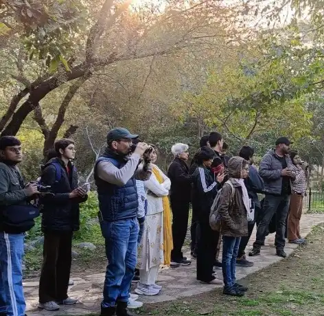 new delhi 1